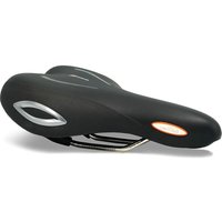 Selle Royal Lookin Moderate 60°