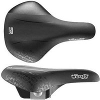 Selle Royal Froggy Sattel