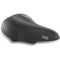 Selle Royal Roomy Classic Unisex