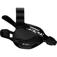 SRAM Trigger Apex 1 11-Fach