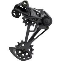 Sram SX Eagle Schaltwerk 12-fach