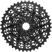 Sram XG-1175 Kassette 11-fach 10-42