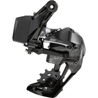 SRAM Red eTap AXS EXPLR