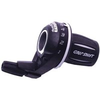 SRAM Grip Shift 3.0 Comp