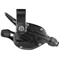 SRAM Trigger SX Eagle Single Click