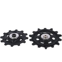 SRAM Schaltröllchen Pulleykit SRAM