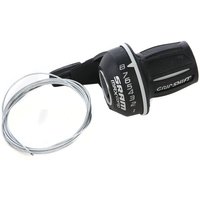 SRAM MRX Comp 8-fach Drehgriff