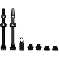 Muc-Off Tubeless Valve Kit V2 44 mm