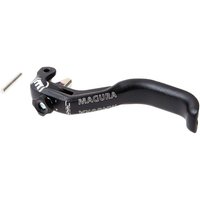 Magura HC 1-Finger Hebel MT7