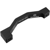 Magura Adapter QM 44 / PM 180-203