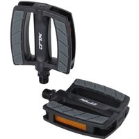 XLC City Comfort Pedal PD-27