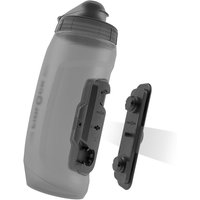 Fidlock Bottle 590 + Text Base