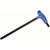 Park Tool PH-10 Innensechskant 10mm