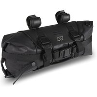 Acid Pack Pro 9 Lenkertasche