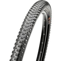 Maxxis Ikon 29X2