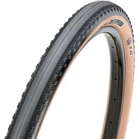 Maxxis Receptor Tanwall 700x40c