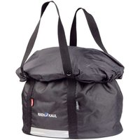 Klickfix Lenkerbeutel Shopper Plus