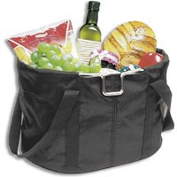 KLICKfix Lenkertasche Shopper