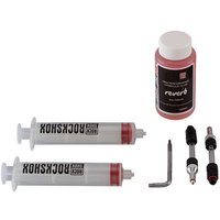 RockShox Reverb Entlüftungskit