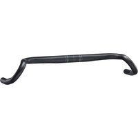 Ritchey Comp Beacon Drop Lenker