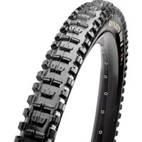 Maxxis Minion DHR II 29X2