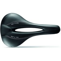 Selle Italia Donna