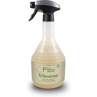 F100 Bio Fahrradreiniger 750ml