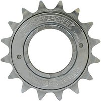 Sturmey Archer Freilaufritzel 16 Z.