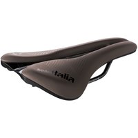 Selle Italia Novus Boost Evo Gravel