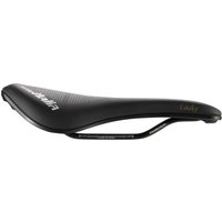 Selle Italia Novus Boost EVO Lady