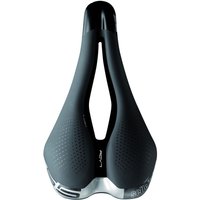 Selle Italia S5 Lady SuperFlow