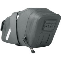 SKS Trail Saddle Bag Satteltasche