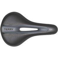 Terry Fisio Gel Max Men