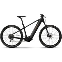 Haibike ALLTRACK 8.5 29