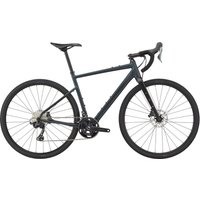 Cannondale Topstone 1