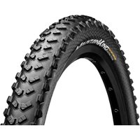 Conti Mountain King III 2.3 29