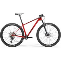 Merida Big.Nine XT