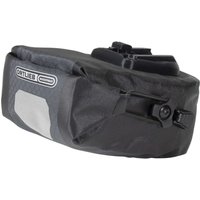 Ortlieb Micro-Bag