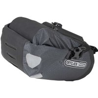 Ortlieb Saddle-Bag