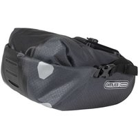 Ortlieb Saddle-Bag