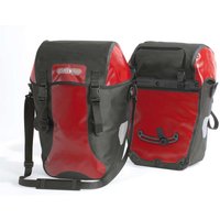 Ortlieb Bike-Packer