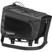 Ortlieb Trunk-Bag