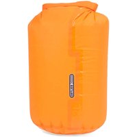 Ortlieb Dry-Bag Light