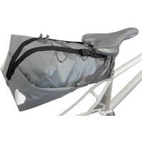 Ortlieb Seat-Pack Support-Strap