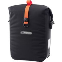 Ortlieb Gravel-Pack QL3.1