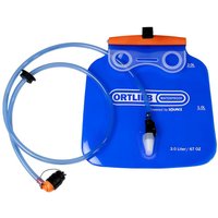 Ortlieb Atrack Hydration System