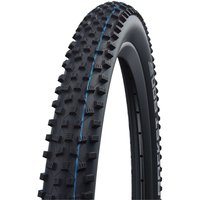 Schwalbe Rocket Ron Evo SGR 27