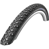 Schwalbe Marathon Winter Plus