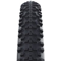 Schwalbe Smart Sam 27