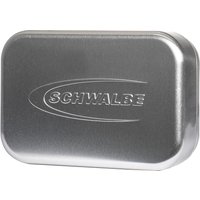 Schwalbe Bike Soap Kit